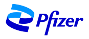 pfizer