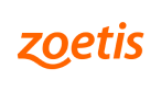 zoetis